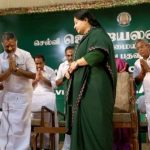 slaves of jayas