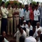 solapur-farmer-suicide