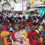 thevaram public meeting held for cont (10)