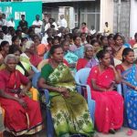 thevaram public meeting held for cont (11)