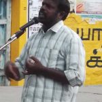 thevaram public meeting held for cont (12)