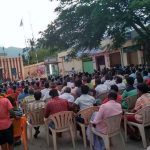 thevaram public meeting held for cont (3)