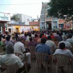 thevaram public meeting held for cont (4)