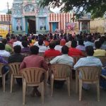 thevaram public meeting held for cont (5)