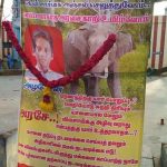 thevaram public meeting held for cont (6)