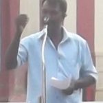 thevaram public meeting held for cont (7)