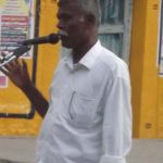 thevaram public meeting held for cont (8)