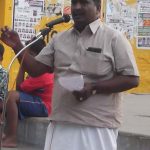 thevaram public meeting held for cont (9)