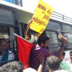 trichy_beef_fest (15)