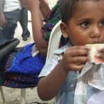 trichy_beef_fest_after_arrest (1)