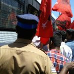 tvr beef ban