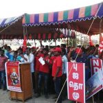 villupuram beef fest 03-06-17 (10)