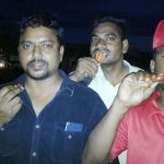villupuram beef fest 03-06-17 (13)