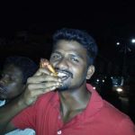 villupuram beef fest 03-06-17 (15)