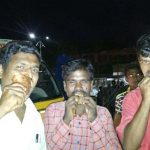 villupuram beef fest 03-06-17 (16)