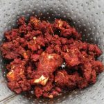 villupuram beef fest 03-06-17 (3)