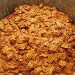 villupuram beef fest 03-06-17 (4)