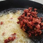 villupuram beef fest 03-06-17 (6)