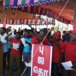 villupuram beef fest 03-06-17 (7)
