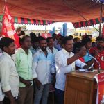 villupuram beef fest 03-06-17 (8)