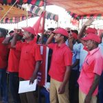 villupuram beef fest 03-06-17 (9)