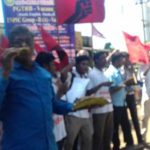 viruthai_Beef_protest (1)