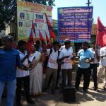 viruthai_Beef_protest (10)