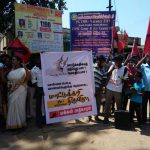 viruthai_Beef_protest (11)