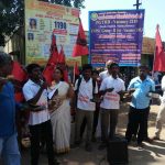 viruthai_Beef_protest (12)