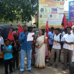 viruthai_Beef_protest (14)