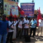 viruthai_Beef_protest (15)