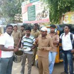 viruthai_Beef_protest (16)