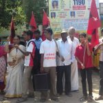 viruthai_Beef_protest (2)