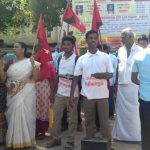 viruthai_Beef_protest (3)