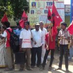 viruthai_Beef_protest (4)