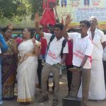 viruthai_Beef_protest (5)