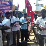 viruthai_Beef_protest (6)