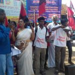 viruthai_Beef_protest (7)
