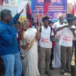 viruthai_Beef_protest (8)