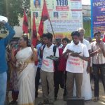 viruthai_Beef_protest (9)