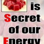 vizupuram_beef_ban (3)