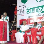 காளியப்பன்