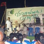 10.S.R.கண்ணன்