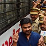 Actor_Dileep-PTI