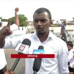 Covai police arrest news