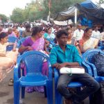 Dharmapuri public meet 2-7-17 (1)