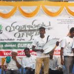 Dharmapuri public meet 2-7-17 (2)