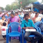 Dharmapuri public meet 2-7-17 (3)