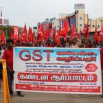 GST NDLF Protest (6)