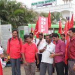 GST NDLF Protest (7)
